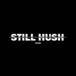 Still Hush logo – high-end interieurstudio